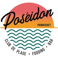 Club de Plage Poséidon