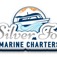 Silverfox Marine Charters