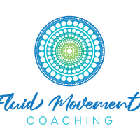 Fluid Movement Coaching