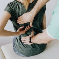 Community Wellness Services