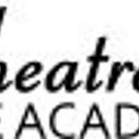 Ballet Theatre Ireland Dance Academy