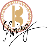 B-Swing