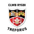 Morriston R F C