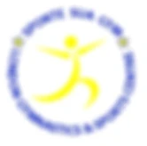 SPONTE SUA GYMNASTICS ACADEMY