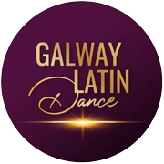 Galway Latin Dance