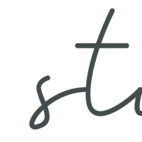 Seed Studio