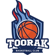 Toorak Basketball Club