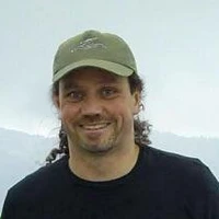 Pilates with Martin - in South Dublin, Sandyford Dublin 18