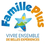 Nursery Snow De Saint-Nicolas De Véroce