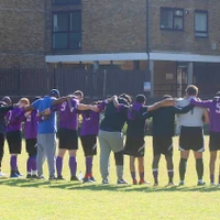 NORTON FC