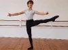 Art Dance Studio/Céline Faure
