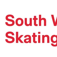 South Windsor Skating Club