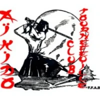 Aïkido ClubTournefeuille