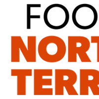 Football Federation Northern Territory