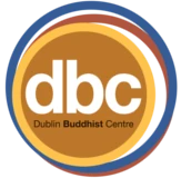 Dublin Buddhist Centre