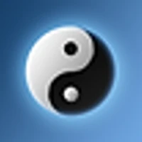 Yoga Sadhana Chinon