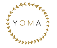 Yoma Emma Paris - Yoga Massage