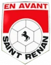 En Avant de Saint-Renan