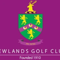 Newlands Golf Club