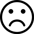 ProgymCSC