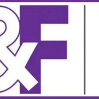 Herts Dance & Fitness