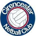 Cirencester Netball Club