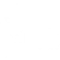Cheval Concept