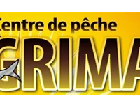 Centre de Pche Grimard