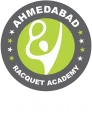 Ahmedabad Racquet Academy (ARA)