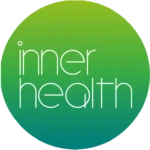 Inner Health Yoga