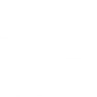 3P Surfboards