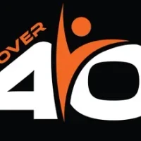 Best Practice PT & Fit Over 40