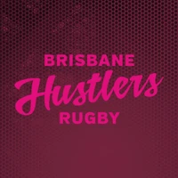 Brisbane Hustlers