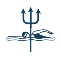 Poseidon Swim School