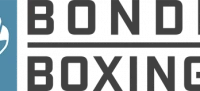 Bondi Boxing Gym