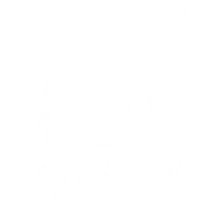 MG Tennis Academy