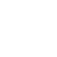 Schedule & Rates Of Yoga | Wellness Yoga