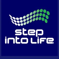 Step into Life - Reynella
