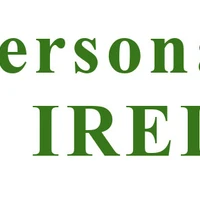 Personal Tours Ireland
