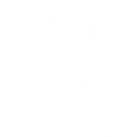 Infinite Dance Studios