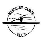 Southampton Canoe Club