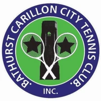 Bathurst Carillon City Tennis Club