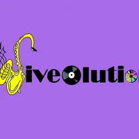 Jiveolution