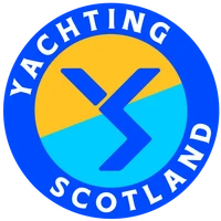 Yachting Scotland