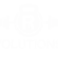 Revolutions.fit