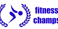 Fitness Champs Aquatics