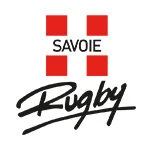 Comité de Savoie de Rugby