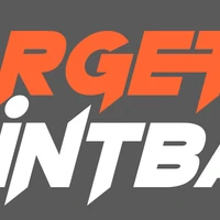 Targets Paintball