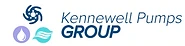 Kennewell Pumps & Pools