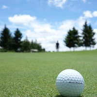 Fort Erie Golf Club
